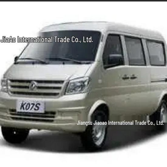 08 Model Changhe Suzuki Alto K14B/7140 / Dongfeng Sokon K07S Headlight Assembly