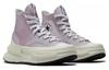 Run Star Converse Legacy Cx High 'Lavender' A06079C
