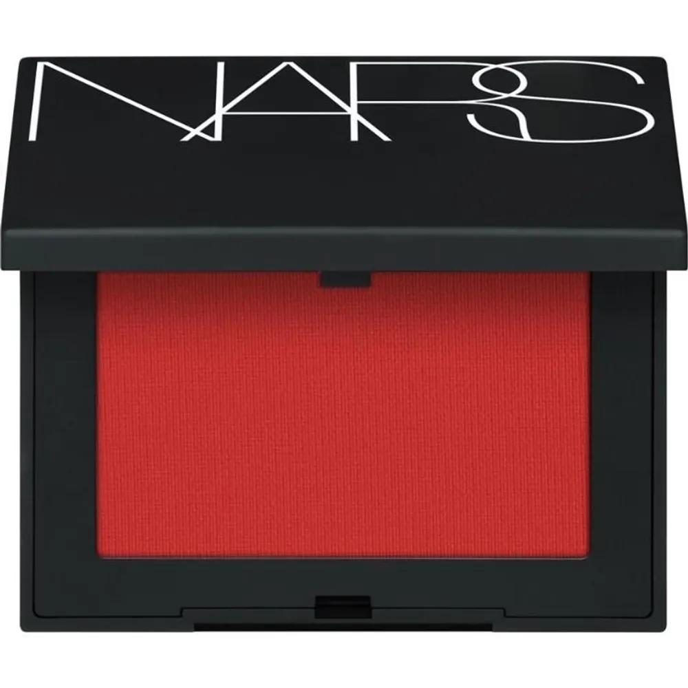 (Nars) Blush 4.8g Exhibit A One Size