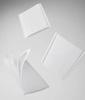 5-Layer Cotton Pads for Skin Packs (80 Sheets)