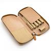 Pen Case BR [Luddite] LDKM-RPNE-09