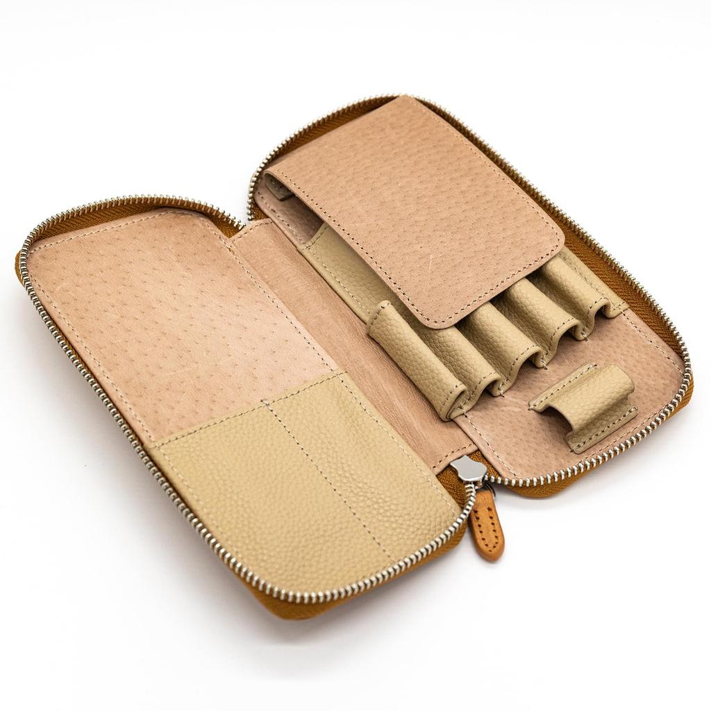 Pen Case BR [Luddite] LDKM-RPNE-09