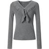Tops – Maglioni