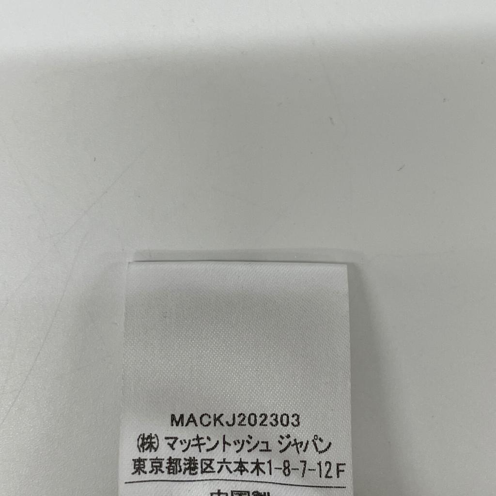 TRADITIONAL WEATHERWEAR Beige quilted stand collar coat Jacket 34 beigeUsed