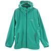 Long Sleeve O.D. Parker XL Green Outdoors Women Used