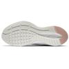 Nike Quest 3 'Platinum Tint Metallic Red Bronze' Donna CD0232-003