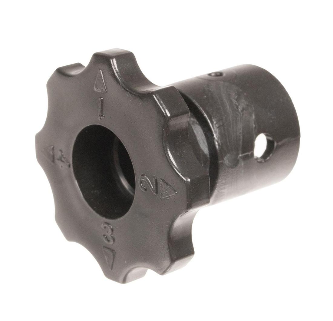 

Cedrus Sprayer Diffuser Valve Op01 070355