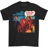 Frank Zappa - Freak Out T-Shirt