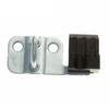 Gancio Inferiore Porta Posteriore YC15-V441A07-AF Per Ford Transit Connect 2002-2012