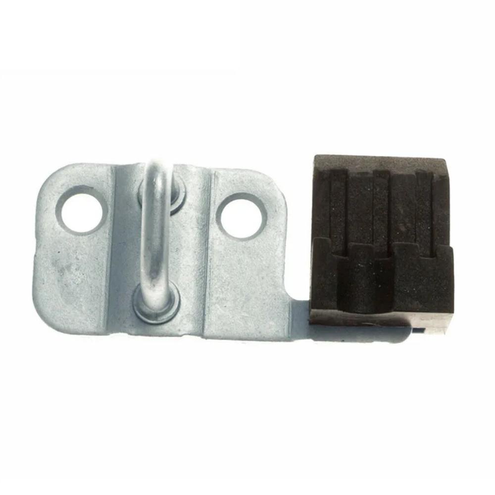 YC15-V441A07-AF Rear Door Lower Latch Striker For Ford Transit Connect 2002-2012