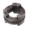 2 Stroke 9.9HP 15HP Boat Motor Clutch Dog for Lingxuan Outboard Engine 682‑45631‑00