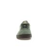 adidas Gazelle National Team Retro Collection - Mexico Men Sneakers Green Green-Oxide Wonder-White ID3726
