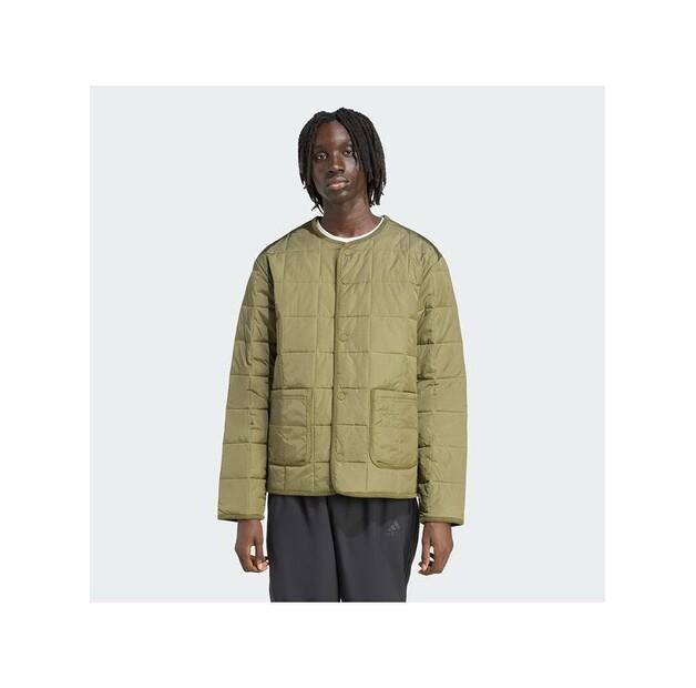 Куртка переходная adidas 153281 EU XS
