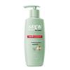 Fengying Scented Anti-Dandruff Shampoo