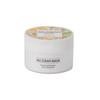 All Clean Balsam Mandarynkowy 120ml