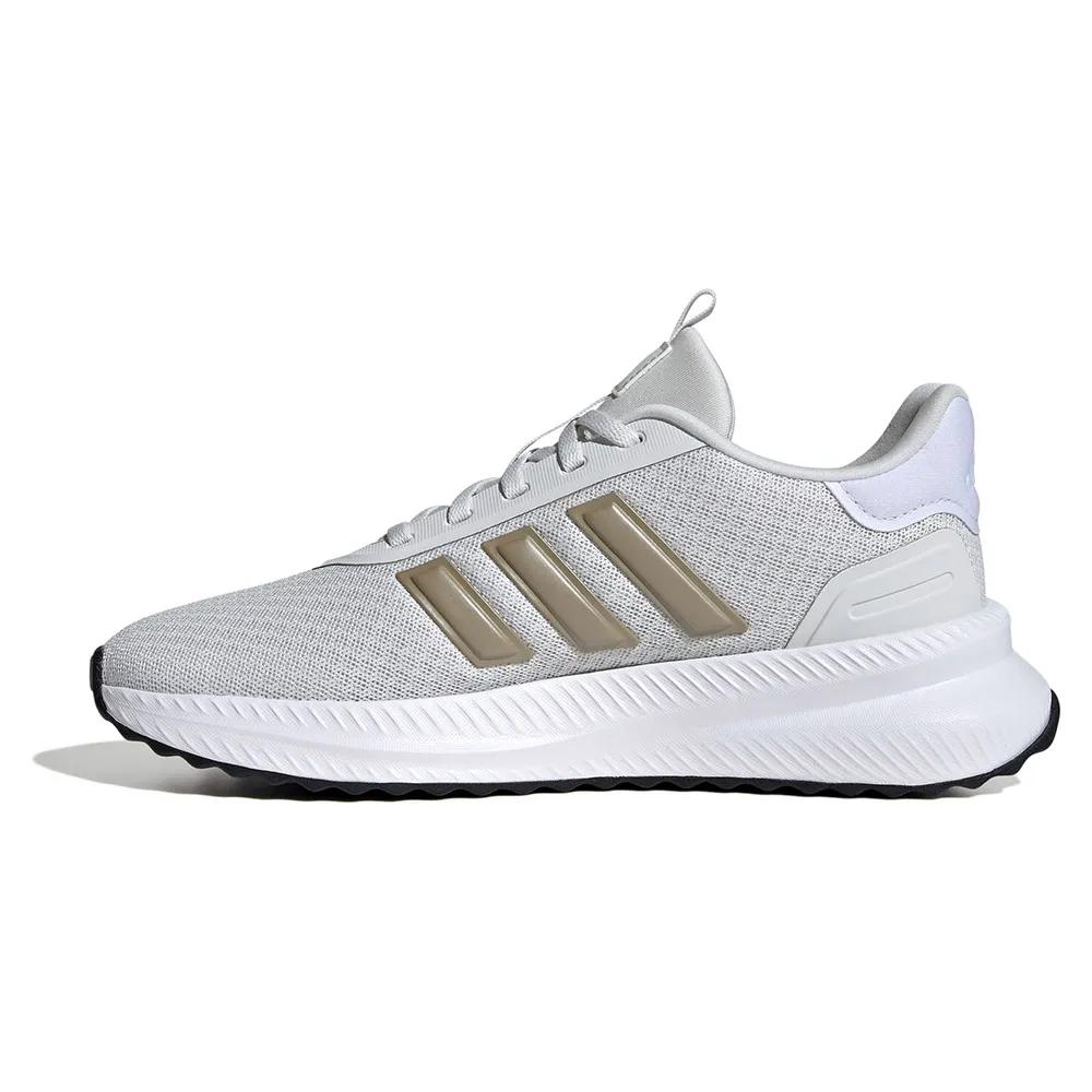 adidas Кросовки X_Plr Path
