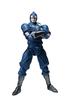 S.H.Figuarts The Ninja Figure