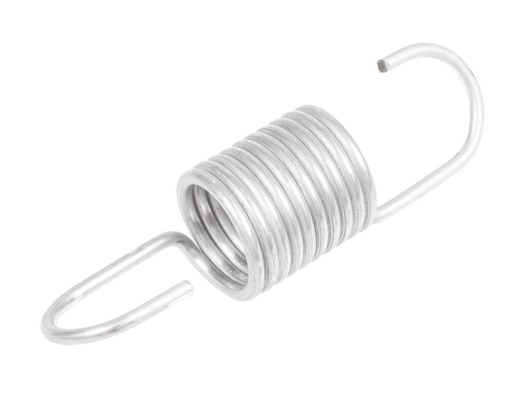 Ariens Spring Original Part 25906200