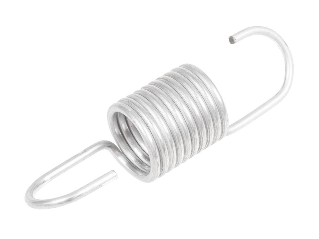 

Ariens Spring Original Part 25906200
