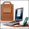 Genți pentru dispozitivele electronice – Genți pentru laptop-uri