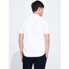 Navigare Men's Summer Polo Shirt