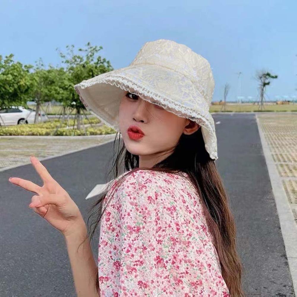 

Солнцезащитный крем и солнцезащитная шляпа с защитой от ультрафиолета. Панама с защитой от солнца. Бейсбольная кепка 2024. Прогулка.