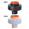 Anti Odor Washing Machine Floor Drain Core Insect Prevention Colander Floor Drain Stopper Water Pipe Connector