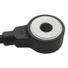079 905 377 D Knock Sensor for VW 079905377D