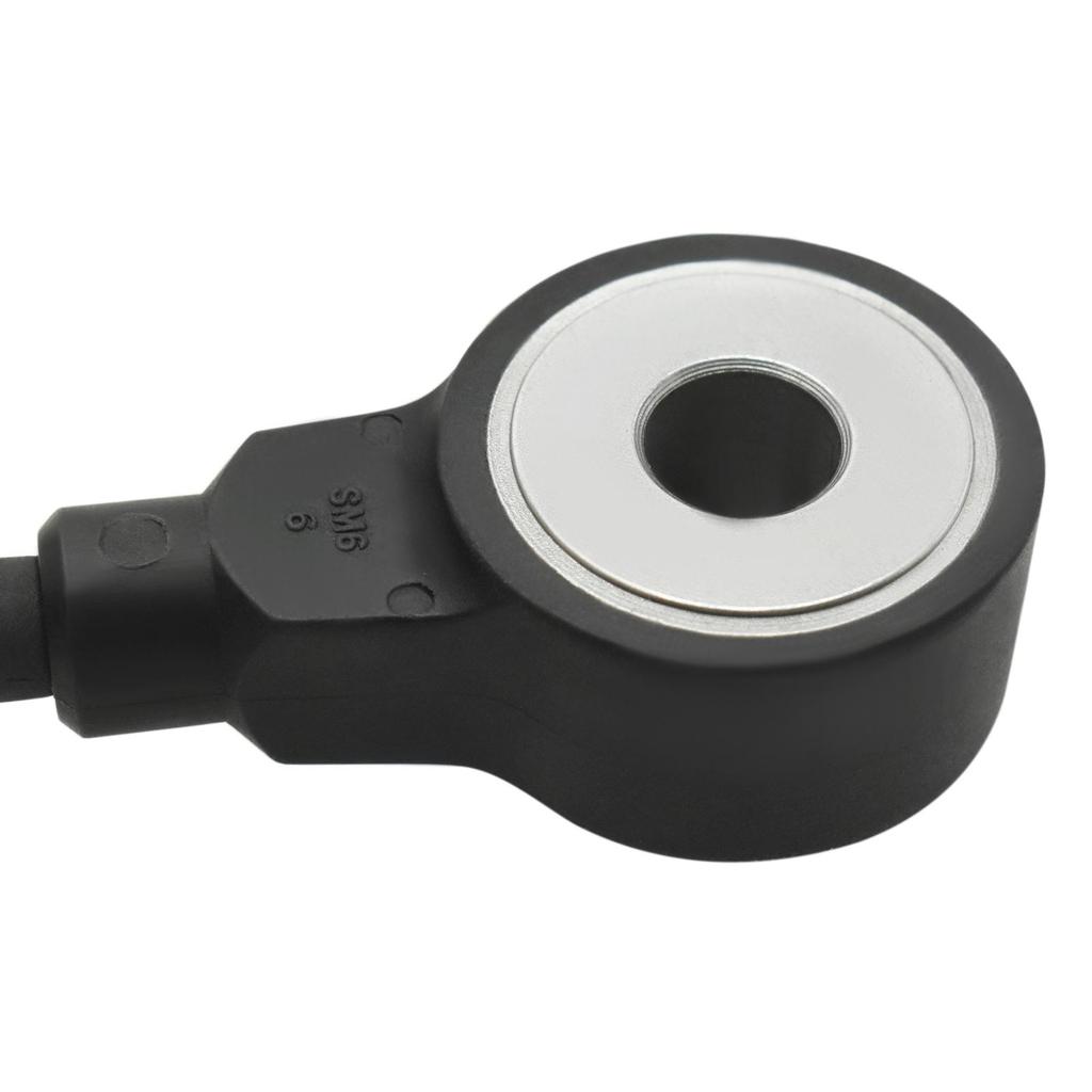 079 905 377 D Knock Sensor for VW 079905377D