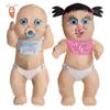 Costume și Accesorii – Costume mascote