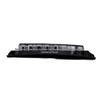 Radiator Upper Cover Plate for Beijing Hyundai ENCINO