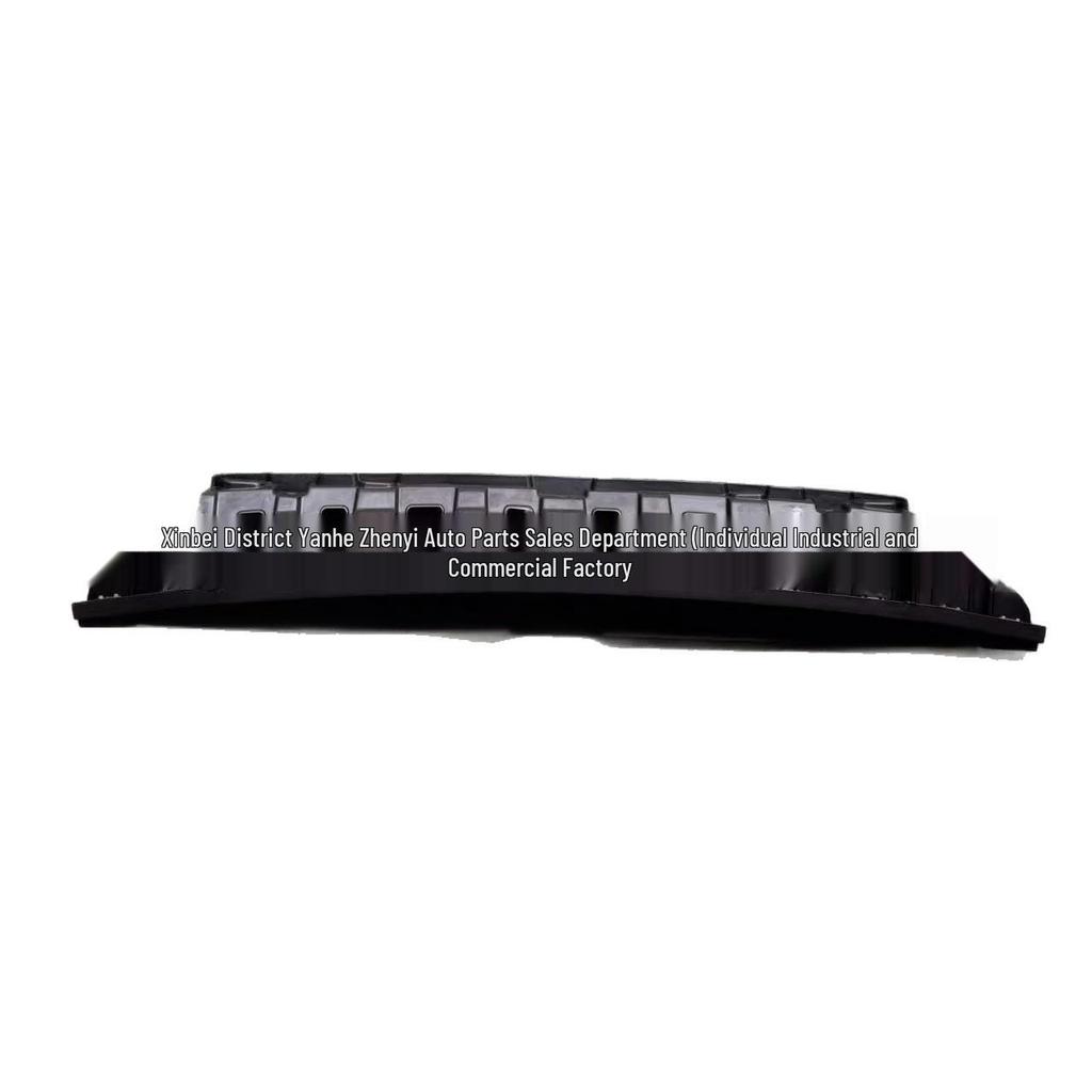 Radiator Upper Cover Plate for Beijing Hyundai ENCINO