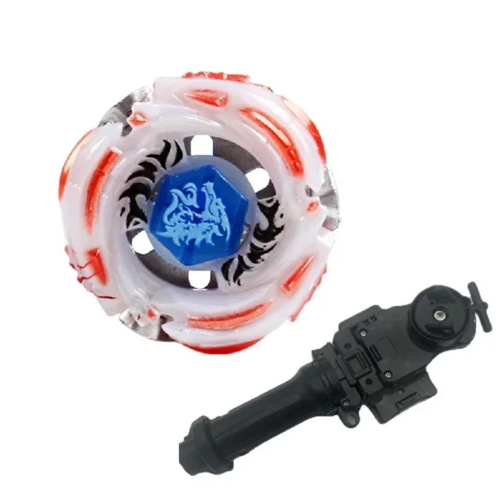 Serie Costellazione Gyro Gt Giocattolo Esplosione Fafnir Arena Metallica Bayboys E Bambini Accessori Fusione Regalo Gew 5Cm