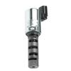 Zawór solenoidowy sterowania fazami rozrządu do Toyota Celica, Corolla, Matrix