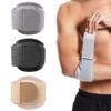 Breathable Elbow Support Strap Compression Sports Wrist Guard Arm Strap Band Wrap Wrist Guard