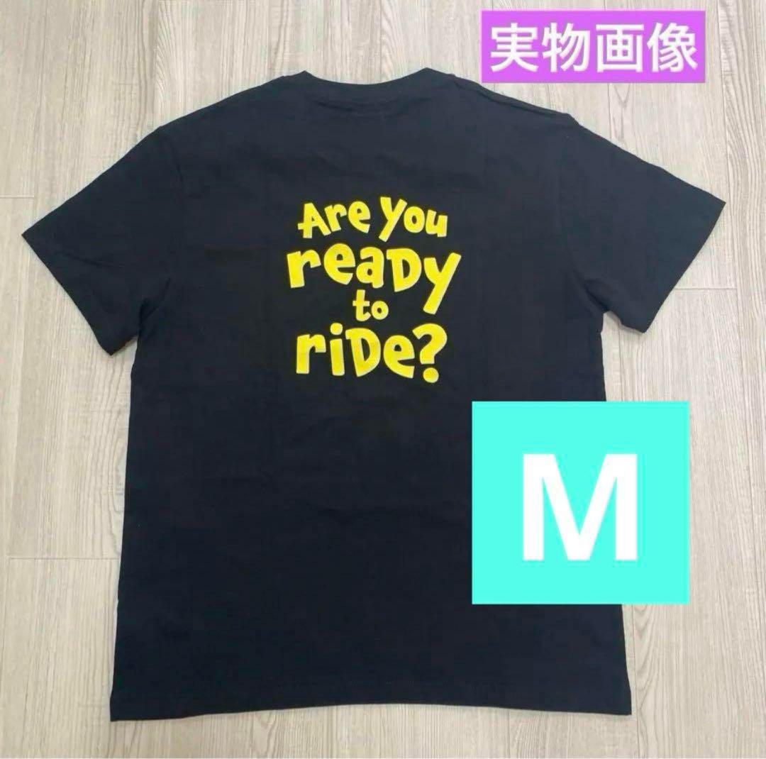 

[USED] G-DRAGON Jiyong Daesung T-shirt BIGBANG GD Sol Yongbae