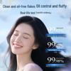 OHBT Fragrance Lightweight Oil Control Shampoo