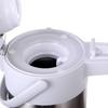 Tiger 304 Stainless Steel Air Pressure Pump Thermos