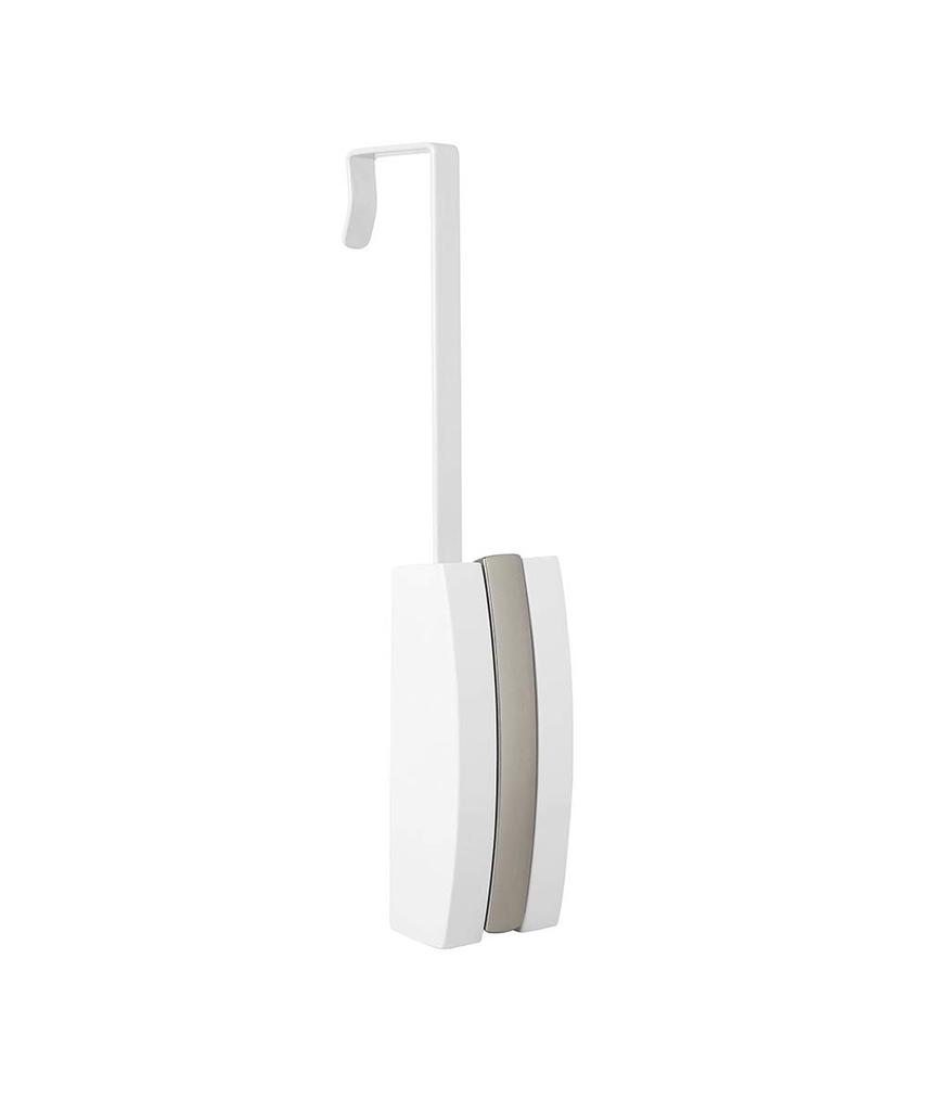 Umbra Flip Valet 21010188660 Hook, White, 29x12x5cm,