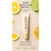 TENZERO Essentieller Lippenbalsam Honey Vita C Feuchtigkeitspflege 9g