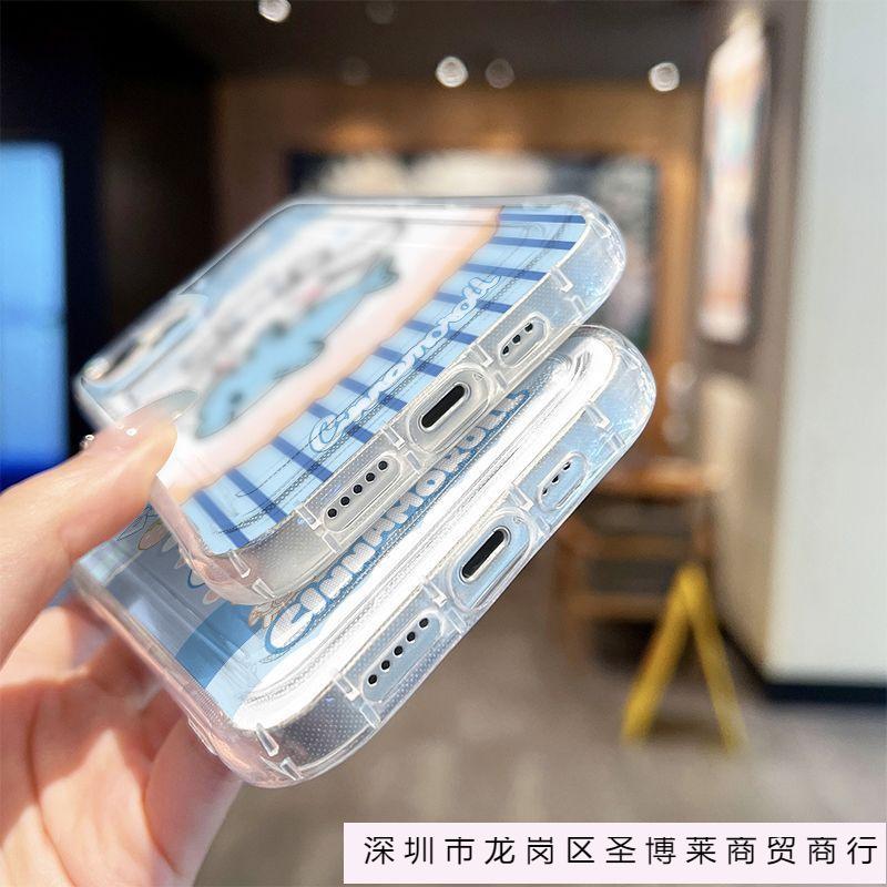 Applicable To Apple 15 Mobile Phone Case 13 Protective Case iPhone14promax Silicone Advanced Sense Factory Niche New Model