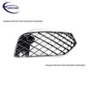 Electroplated Lower Grille for Bentley New Flying Spur (3SE807647, 3SE807648, 3SE807667) Front Bumper