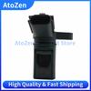 Car Camshaft Position Sensor for Nissan Altima Maxima 2004-2006 Quest 2004-2009 23731-8Y00A 23731-8Y000 23731-8Y001 23731-8Y005