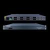 Shenou SOC5080-CME100W Multifunction Access Device