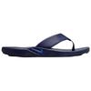 Nike Chanclas Marina Slide Ajuste Cómodo Chanclas Calzado Unisex Azul IH2380-401