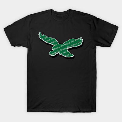T-shirts e tops – T-Shirts