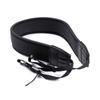 Camera Neck Strap Vintage Camera Strap Belt for Women/Men Carrying Belt