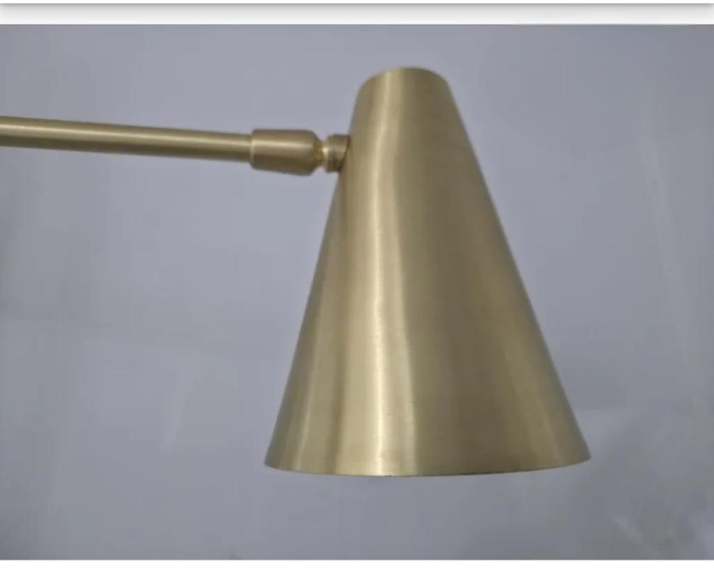 Plug In Lamps Modern Wall Sconces with Switch Bedside Reading Adjustable Wall Lights