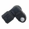 21176-0111 Air Pressure Sensor For KAWASAKI NINJA 1000 ZX-6R ZX-10R 650R VULCAN 1700 ER-6N VERSYS Z1000 BRUTE FORCE 750 TERYX