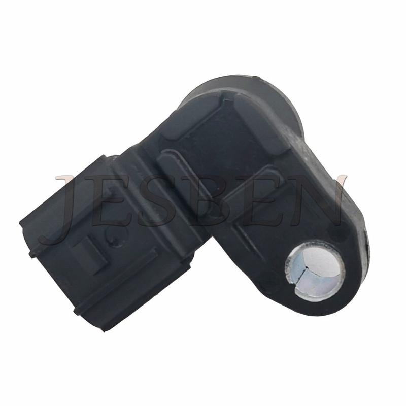 21176-0111 Air Pressure Sensor For KAWASAKI NINJA 1000 ZX-6R ZX-10R 650R VULCAN 1700 ER-6N VERSYS Z1000 BRUTE FORCE 750 TERYX